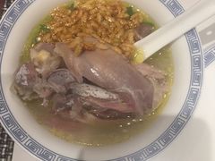 -中国徽菜·徽商故里(广安门店)