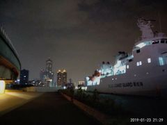 -驳二艺术特区