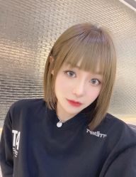 -汇·HAIR