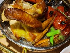 -ROIIN用心(杭州首店)