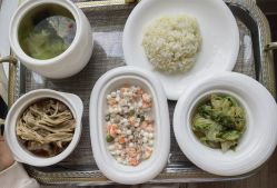 -皇家月府月子中心(沈阳店)