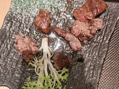 -德川家日本料理(顺义华联店)