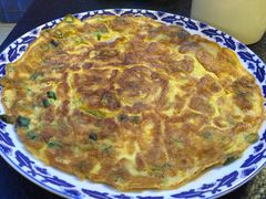 -荣德灶台鱼(圣泉寺店)