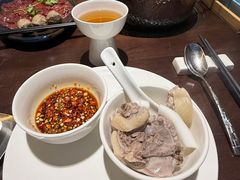 -元素中餐厅.海南菜.粤菜.椰子鸡.海鲜.包房.石梅湾威斯汀度假酒店