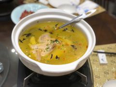 -徽湘客(草桥店)