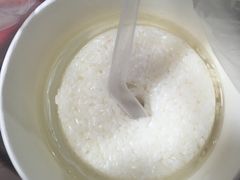 -润和祥小砵头甜酒酿