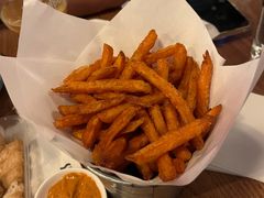 -悠航SLOWBOAT(三里屯店)