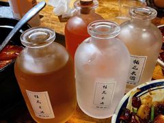 -好介口深夜酒馆(梅江店)