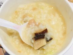 -肯德基(中纬店)