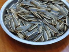 -曹丞相·地锅鸡·地锅鱼(武林店)