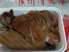 -三角地菜市场(吉祥路店)