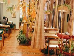 -Linlin泰餐厅(华夏幸福店)