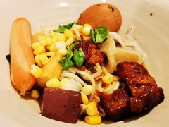 -厦门日月谷温泉渡假村