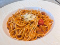 -必胜客(骡马市店)