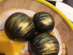 -博悦茶餐厅(文殊院店)