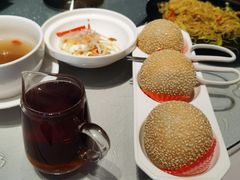 -迎悦轩(维景湾店)