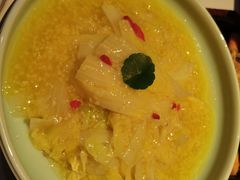 -卯时·龙光雅宴·精致锡帮菜(惠山古镇店)