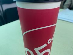 -85度C(广州东银广场店)