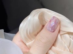 -MiuMiu日式美甲美睫工作室