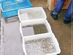 -指爱龙虾(金杨路总店)