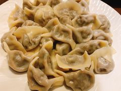 -福子家·闽北光泽菜(华林店)