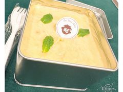 -上海神旺大酒店