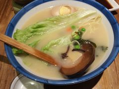 -石屋料理(南京西路店)