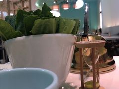-相椰·椰子鸡(元芬店)
