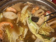 -披头士烧鸟居酒屋(王府井店)