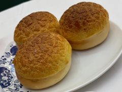 -幸运楼(北京路店)