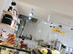 -不正咖啡(万达尊店)