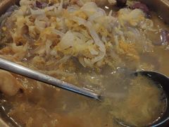 -鼎好家常菜(天桥店)