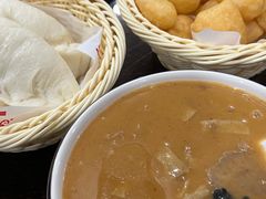 -方中山胡辣汤(顺河路店)