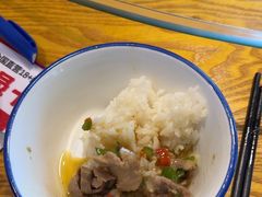 -乡村井冈·乡野江西菜(黄龙店)