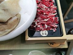 -潮牛鲜天下(小店富康店)