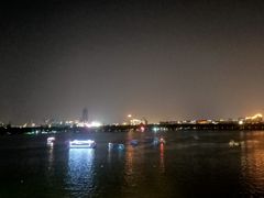 -南湖大桥