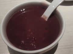 -九毛九西北菜(番禺万达店)