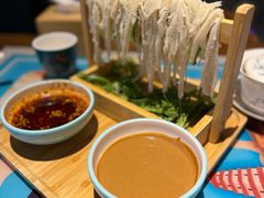 -醉长安(钟楼旗舰店)