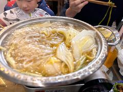 -壹德壹(锦都店)