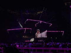 -沈阳奥林匹克体育中心