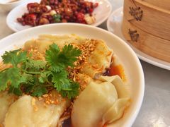 -南小馆(迪士尼小镇店)
