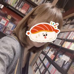 点击看大图 -MY HAIR ARDOR