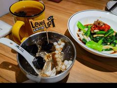 -新太二·鲜料川菜(晶耀前滩店)