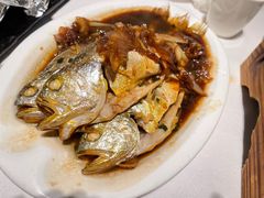 -一道餐厅(湖塘店)