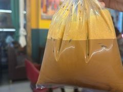-婉泰·特色小吃·舂鸡脚(告庄二店)