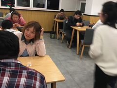 -杨国福麻辣烫(真光路店)