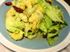 -懒人盐府人家(航天桥店)