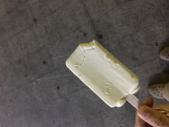 -华润万家便利超市(春华四季园分店)