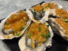 -池记大牌档(广纸店)