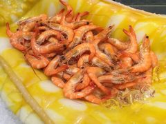 -小天鹅戴斯酒店鲸鲨百汇创作料理